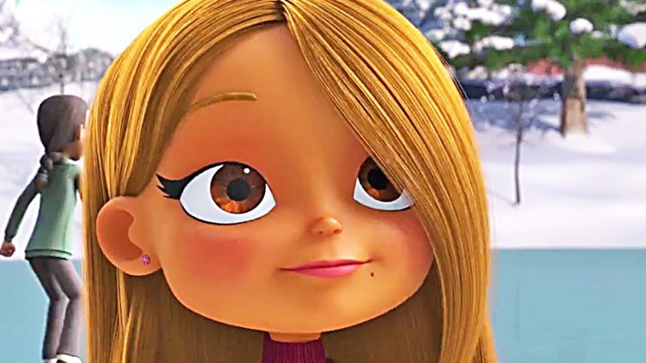 Кадр з фільму